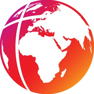 Логотип @trashovynews - Трэшовый