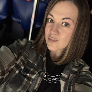 Логотип @traskovskaya_m - Трасковская М