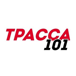 Логотип @trassa101 - Трасса 101 - всё об авто