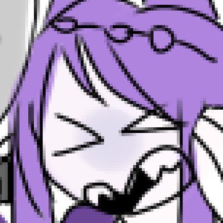 Логотип @trassa2282 - Фу, у вас на фотке писька