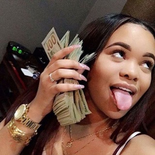 Логотип @trat_s_umom - Трать с умом