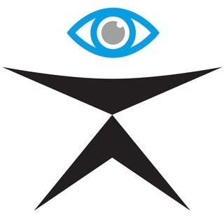 Логотип @tratin - Tratin