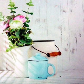 Логотип @traugott11 - Traugott Tipps für den Alltag