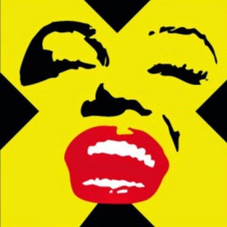 Логотип @traukeinempromi3 - Trau keinem Promi offiziell