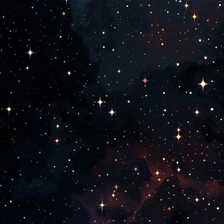 Логотип @trauma_driven_development - Trauma Driven Development