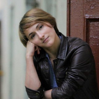 Логотип @trauma_release - Адекватность – это миф