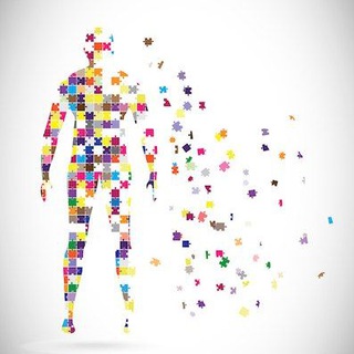 Логотип @traumamariel - Травматолог. PRP терапия. Лечение Hallux valgus. Артроскопия. Лечение переломов. Лечение артроза.