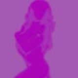 Логотип @trav_ita - Trav Trans Incontri - Hot Group