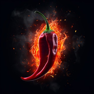 Логотип @travalehit - ТРАВЫ ЛЕКАРСТВЕННЫЕ