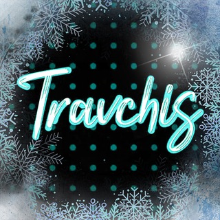 Логотип @travchisservices - TravchisProxies - Top Proxies