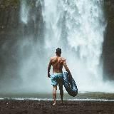 Travel Dream - путешествия, туризм, отдых