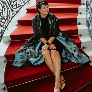 Логотип @travel2younews - TraVel2you.News ⚡️