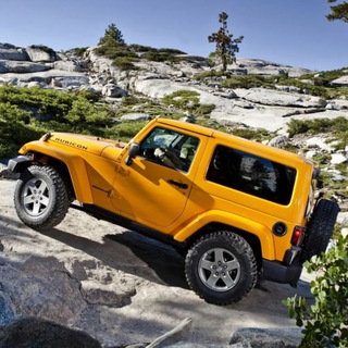 Логотип @travel7755 - Путешествия по России