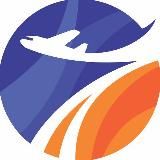 Горящие туры из Казани и Москвы | Раннее бронирование | Билеты, путевки (турагентство 7day.travel)