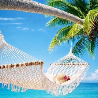 Логотип @travel_advokat - Адвокат туриста