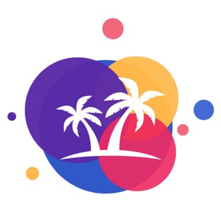 Логотип @travel_amazing - Удивительные 👀 путешествия