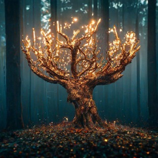 Логотип @travel_and_facts - Дальние берега