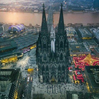 Логотип @travel_artifact - Наследие древних цивилизаций. Наука, артефакты | Туризм