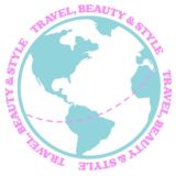 Travel,beauty & style