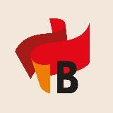 Bronevik.com - всё о путешествиях