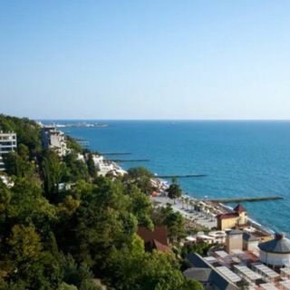 Логотип @travel_enjoy_club - «Знал бы прикуп, жил бы в Сочи»