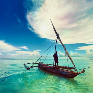 Логотип @travel_for_dream - Travel for dream | Путешествия для Мечтателей