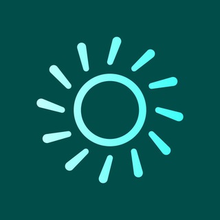 Логотип @travel_formula - Путешествия Travel Formula