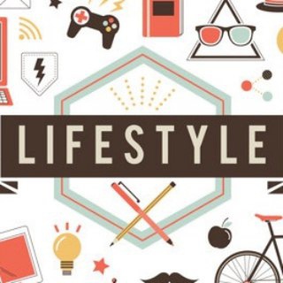 Логотип @travel_fortune - Life Style - style of your life!