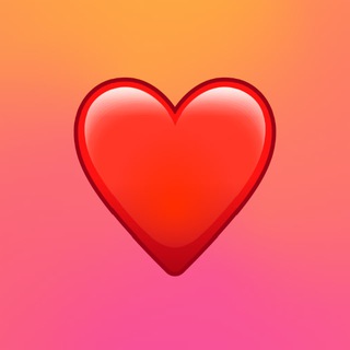 Логотип @travel_her - 🙂