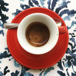 Логотип @travel_insider - Кастрюлька путешествий✈️