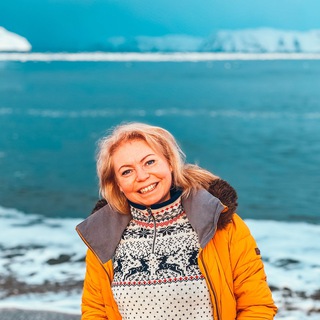 Логотип @travel_natalia_etno - Путешествие мечты