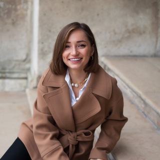 Логотип @travel_paris_music - Французская музыка