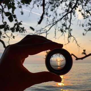 Логотип @travel_pb - Туризм ПБ