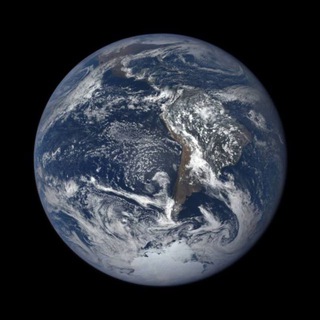 Логотип @travel_planets - Вокруг света 🌍 | Новости