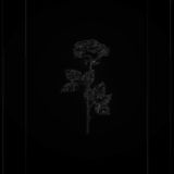 Логотип @travel_russiaa - Фото России и Мира - Путешествия