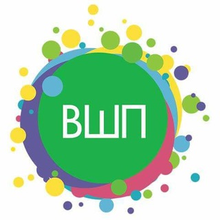 Логотип @travel_school - Вечерняя школа путешествий