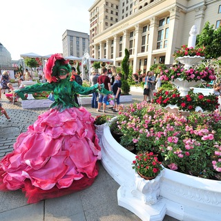 Логотип @travel_stories_nature - Путешествия * Истории * Природа