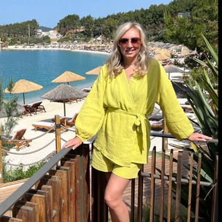 Логотип @travel_studio1 - ТУРАГЕНТСТВО | ТУРЦИЯ | ОАЭ | МАЛЬДИВЫ | ЕГИПЕТ Chat