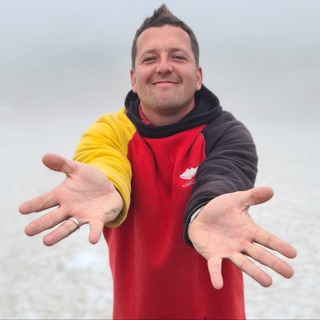 Логотип @travel_territory - Территория Байкал