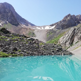 Логотип @travel_time_to_beautiful_places - Время путешествий