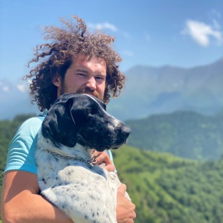 Логотип @travel_to_challenge - Travel to challenge