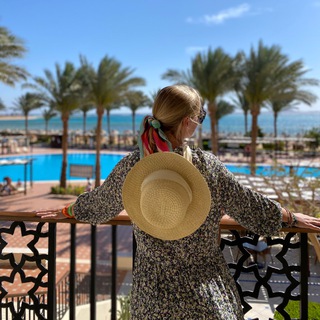 Логотип @travel_with_9 - Будь на связи с @Travel_With_9