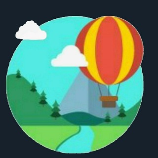 Логотип @travelac - Вокруг света | Путешествия