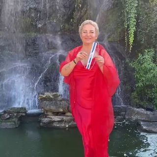 Логотип @traveladvantag - ✈️🏝️ВОПЛОЩАЙ МЕЧТЫ