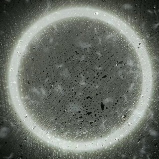 Логотип @travelarium - TRAVELARIUM