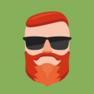 Логотип @travelask_ads - Доски объявлений TravelAsk