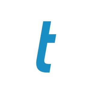 Логотип @travelata_py - Travelata Ярославль / Кострома