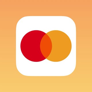 Логотип @travelbelka_cards - Тревелбелка про банки, деньги, финансы