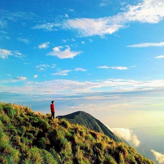 Логотип @travelbisnis - Travel Bisnis Pemula