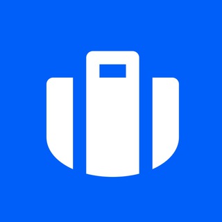 Логотип @travelbroru - TravelBro — билеты, туры и отели